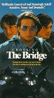 Crossing the Bridge