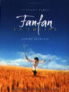 Fanfan la tulipe, Manga Films SL
