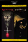 Wishmaster 2: Evil Never Dies, Artisan Entertainment