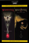 Wishmaster 2: Evil Never Dies