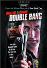 Double Bang, New City Releasing