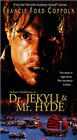 Dr. Jekyll and Mr. Hyde, EuroVideo