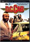D.C. Cab, Universal Pictures
