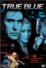 True Blue