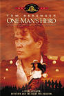 One Man's Hero, MGM/UA Home Entertainment Inc