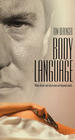 Body Language