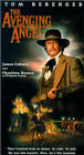 The Avenging Angel, Turner Pictures