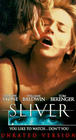 Sliver