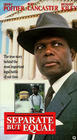 Separate But Equal