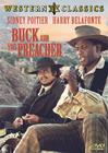 Buck and the Preacher