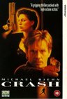 Crash