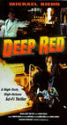 Deep Red