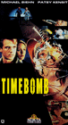 Timebomb, MGM/UA Home Entertainment Inc