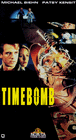 Timebomb