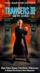 Trancers III - Future Cop III - Death Lives, Full Moon Pictures