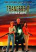 Trancers II, Full Moon Pictures