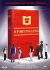 Storytelling, New Line Cinema