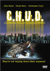 C.H.U.D., New World Pictures