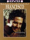 Francesco