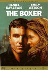 The Boxer, MCA/Universal Pictures