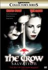 The Crow III: Salvation