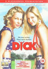 Dick, Columbia Pictures