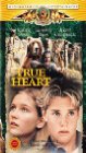 True Heart