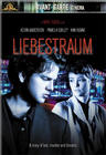 Liebestraum, Metro-Goldwyn-Mayer (MGM)