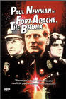 Fort Apache the Bronx