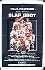 Slap Shot