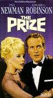 The Prize, Metro-Goldwyn-Mayer (MGM)