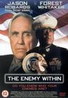 The Enemy Within