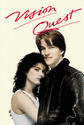 Vision Quest