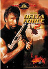 Delta Force 2: Operation Stranglehold