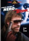 Hero and the Terror, Cannon Film Distributors