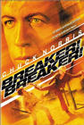 Breaker! Breaker!, American International Pictures (AIP)