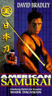 American Samurai