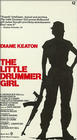The Little Drummer Girl