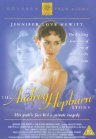 The Audrey Hepburn Story, American Broadcasting Company (ABC)