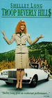 Troop Beverly Hills