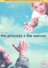 Der Krieger und die Kaiserin, Sony Pictures Classics