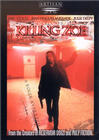 Killing Zoe, October Films