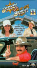 Smokey and the Bandit II