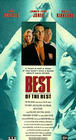 Best of the Best