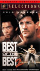 Best of the Best 2