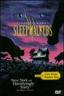 Sleepwalkers, Columbia Pictures