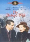 The Bishop's Wife