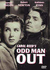 Odd Man Out, Universal Pictures