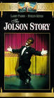 The Jolson Story, Columbia Pictures