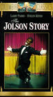 The Jolson Story